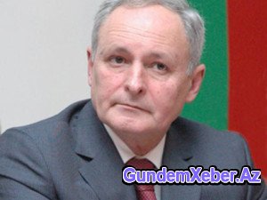 Zaqatala xəstəxanasında dəhşətlər