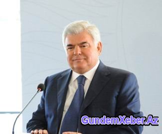 Ziya Məmmədov sakinlərin arzusunu gözündə qoydu