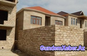 “Kupça”ların verilməsində yeni qayda