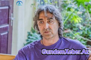 Tanınmış telejurnalist erməni kəşfiyyatçısına görə MTN-ə çağırıldı
