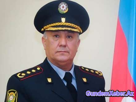 “Ramazan Bayramı günlərində sürücülər məsuliyyətli olmalıdır“