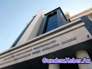 YARIM MİLYONUNU MƏNİMSƏYİB, ƏVƏZİNDƏ VƏZİFƏ TƏKLİF ETDİLƏR! – Üç iri məmurla bağlı ŞOK