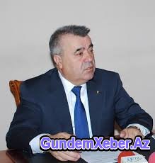 Mübariz Ağayev məktəb binasını zəbt edir: İcra başçısından təhsil nazirinə “əzələ nümayişi”