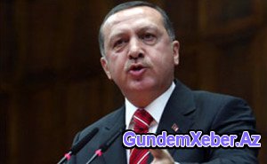 Atəşkəs ləğv olunur: Ərdoğandan ŞOK müharibə anonsu