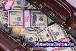 “DEDİ Kİ, GET PULUNU KƏMALƏDDİN HEYDƏROVDAN AL…” – 500 minlik fırıldağın izi ilə