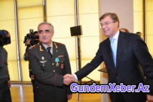 “DEDİ Kİ, GET PULUNU KƏMALƏDDİN HEYDƏROVDAN AL…” – 500 minlik fırıldağın izi ilə