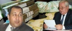 “DEDİ Kİ, GET PULUNU KƏMALƏDDİN HEYDƏROVDAN AL…” – 500 minlik fırıldağın izi ilə