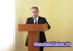 MONOPOLİYANI ARADAN QALDIRIRIQ! – Gömrük Komitəsindən ŞOK açıqlamalar!