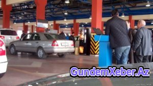 Maşınını texniki baxışdan keçirməyənlər cərimələnəcək