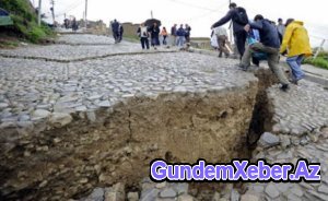 Bakının bu əraziləri çox qorxuludur