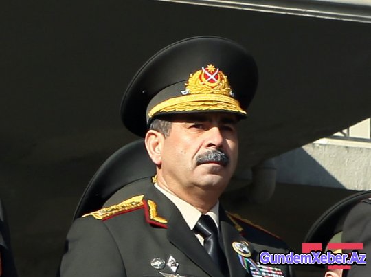 Qarabağda “ildırım sürətli” müharibə hazırlığı