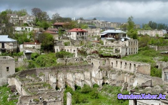 Qarabağda “ildırım sürətli” müharibə hazırlığı