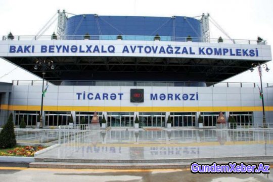 Ramazan bayramında rayonlara gedənlərə şad xəbər