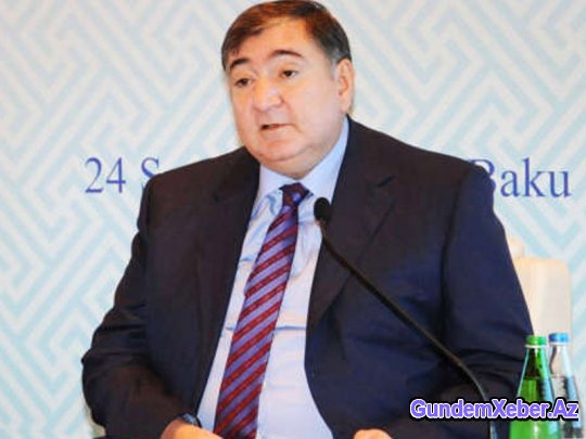 FAZİL MƏMMƏDOV NİYƏ HƏDƏFƏ ÇIXDI? – Nazirə vətənə xəyanət maddəsi xatırladıldı