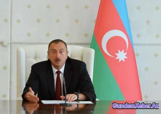 FAZİL MƏMMƏDOV NİYƏ HƏDƏFƏ ÇIXDI? – Nazirə vətənə xəyanət maddəsi xatırladıldı