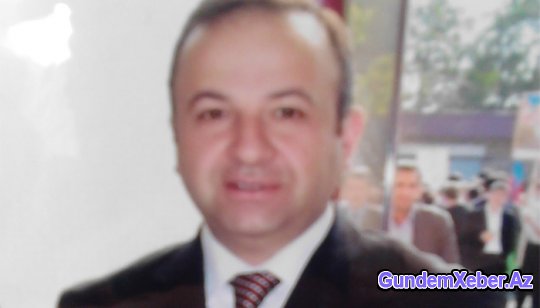 “DEDİ Kİ, GET PULUNU KƏMALƏDDİN HEYDƏROVDAN AL…” – 500 minlik fırıldağın izi ilə