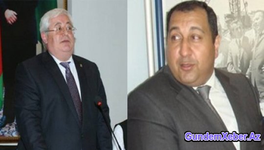 Dözülməz istilər davam edəcək