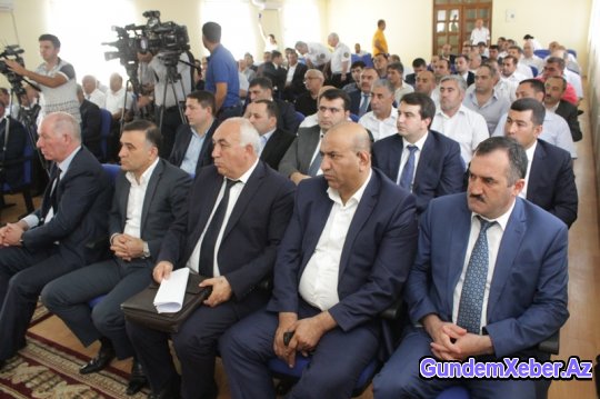 MONOPOLİYANI ARADAN QALDIRIRIQ! – Gömrük Komitəsindən ŞOK açıqlamalar!