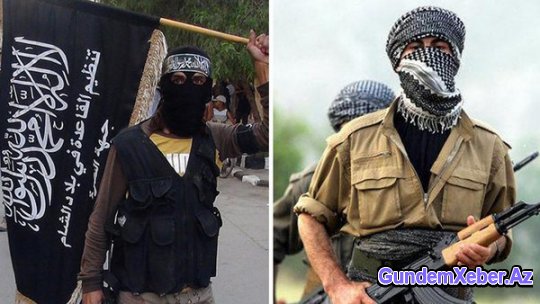  Türkiyənin gözlənilməz antiterror əməliyyatının pərdəarxası