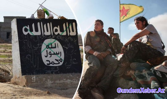  Türkiyənin gözlənilməz antiterror əməliyyatının pərdəarxası