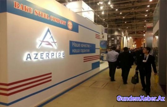 “Azerboru”da böyük ixtisar