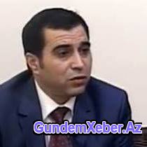 Azad Mursaliyev Kürdəmirin vəzifəli şəxslərini tənqid atəşinə tutdu…