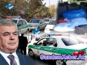 “DÖYÜRÜK DƏ, SÖYÜRÜK DƏ…” – Ziya Məmmədovun adamından biabırçı açıqlama – VİDEO