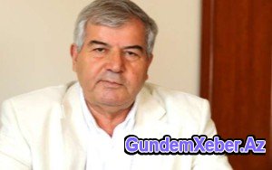 Millət vəkilinin qardaşı oğlu “Bandotdel”ə aparılıb