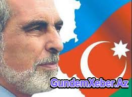 Elçibəyə qərəzli hikkəsi olan siyasi sarsaqlar!!!