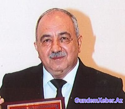Prezident daha bir generalı işdən çıxardı - Müdafiə Nazirliyində kadr dəyişikliyi