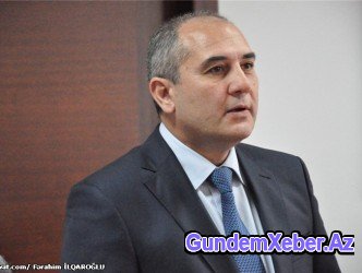 Bu nazirlər və icra başçıları "vurulacaq" - SİYAHI