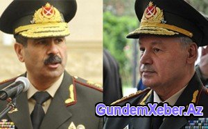 “SƏFƏR ƏBİYEVİ 2 QƏPİYƏ SATAN BU GENERAL…” – Polkovnikdən sensasiyalı açıqlamalar