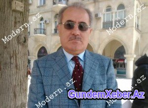 “SƏFƏR ƏBİYEVİ 2 QƏPİYƏ SATAN BU GENERAL…” – Polkovnikdən sensasiyalı açıqlamalar