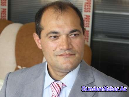 Yeni AXCP yaranır: Razi Nurullayev "Azadlıq" qəzetinə "Əlini burax,yanımıza gəl" dedi