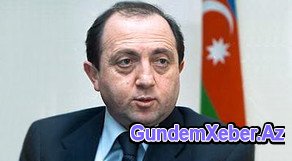 ​Azərbaycan səfirlərindən birinin oğlu istintaqa cəlb olunub