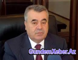 Mübariz Ağayev Göyçayın abalaşdırılmasını kimlərə “yükləyib”? – Göyçay camaatının gözləntisi bu dəfə doğrulacaqmı?