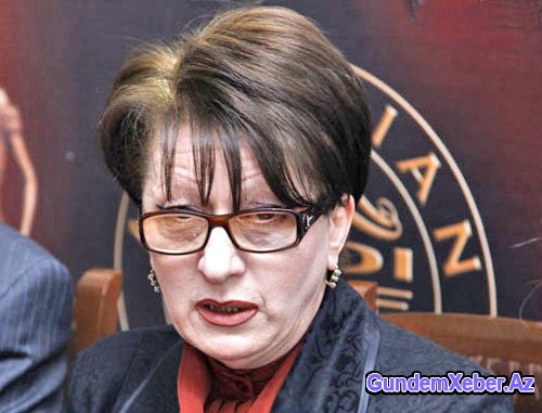 İrəvanı qan gölünə çevirəcəyik (FOTO)