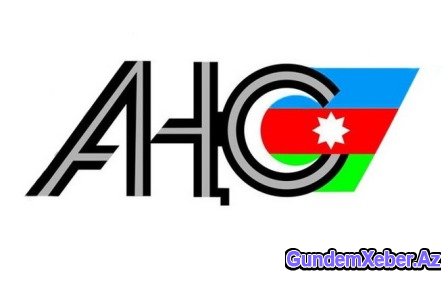 AXCP-də `1 nömrəli hazırlıq` elan olunub