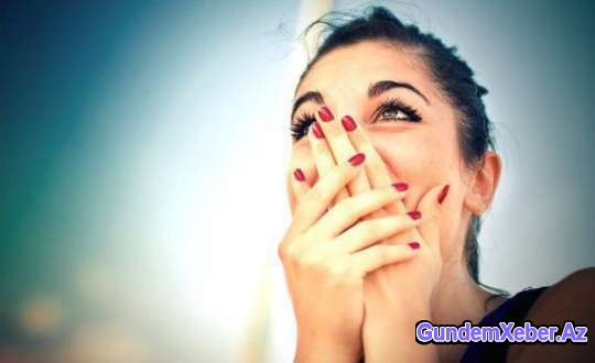 Azərbaycanlılar dünyanın ən qaradinməz xalqlarından biri elan olundu