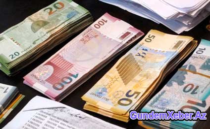 Manat ucuzlaşdı