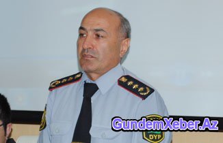 NUŞİRƏVAN VƏ “BAYQUŞLARININ” SƏRGÜZƏŞTLƏRİ – DYP mafiyası məğlubedilməzdir?!