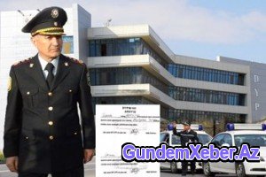 NUŞİRƏVAN VƏ “BAYQUŞLARININ” SƏRGÜZƏŞTLƏRİ – DYP mafiyası məğlubedilməzdir?!