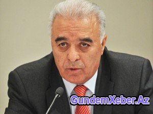 NUŞİRƏVAN VƏ “BAYQUŞLARININ” SƏRGÜZƏŞTLƏRİ – DYP mafiyası məğlubedilməzdir?!