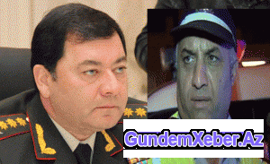 NUŞİRƏVAN VƏ “BAYQUŞLARININ” SƏRGÜZƏŞTLƏRİ – DYP mafiyası məğlubedilməzdir?!