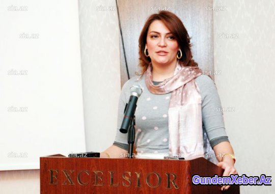 Deputatlığa iddialı gənclərin şok “bioqrafiyası“
