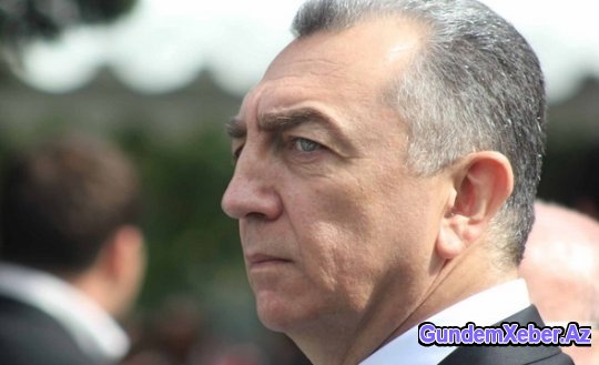 Cənab Prezident,Sumqayıtı bu “dəstə”dən xilas edin!