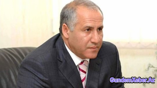Millimizin üzvləri etiraz aksiyası keçirtdilər - FOTOLAR 