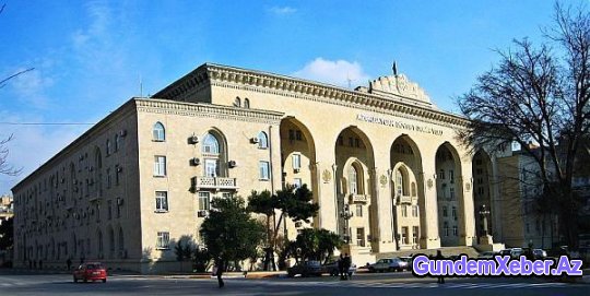 Sabiq dəmiryolçuların oturaq aksiya hazırlığı