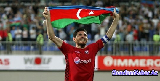 Cavid Hüseynov azadlığa buraxılmadı