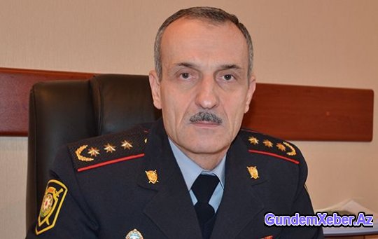 “BANDOTDEL” ƏLİ ƏSƏDOVUN “KÖMƏKÇİSİNİ” HƏBS ETDİ! – “Köməkçi” dələduz çıxdı!
